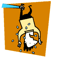 property taxes in Florida