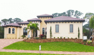 4967 Topsail Dr Nokomis