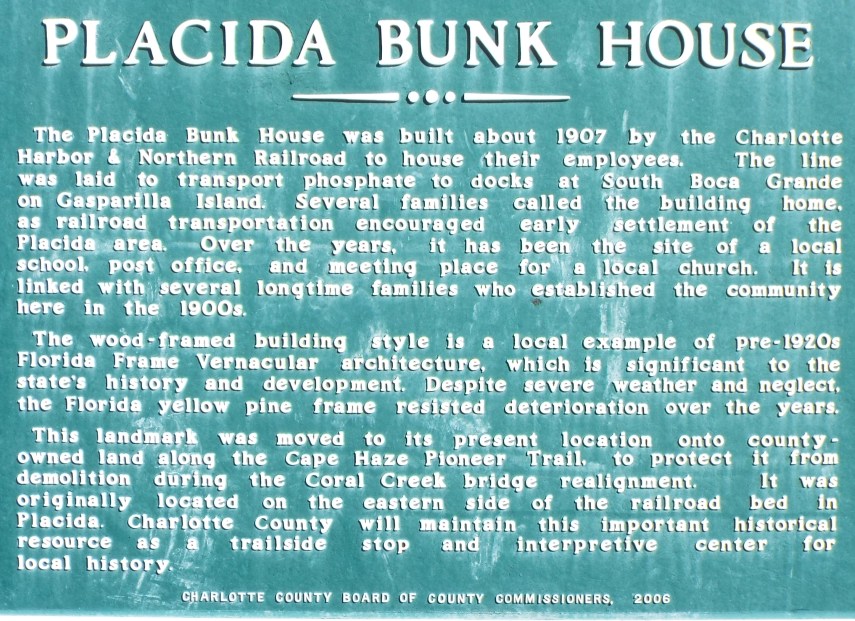 Bunk House story.jpg