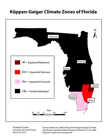 page1-371px-Köppen-Geiger_Climate_Zones_of_Florida.pdf (1)