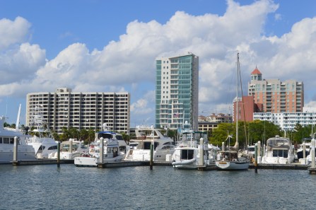 Sarasota Condos 20 questions to ask when buying a condo in Venice FL